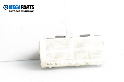 Airbag за Opel Vectra C Sedan (04.2002 - 01.2009), 4+1 вр., седан, позиция: предна