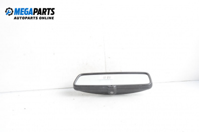 Вътрешно огледало за Opel Vectra C Sedan (04.2002 - 01.2009)