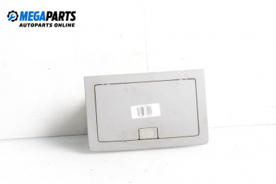 Плафон за Opel Vectra C Sedan (04.2002 - 01.2009), № 24447858