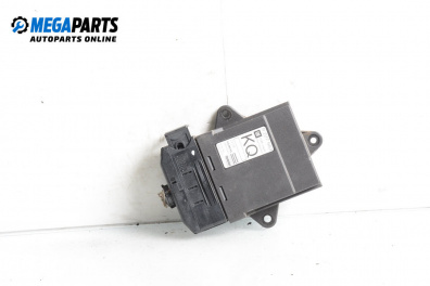 Модул врата за Opel Vectra C Sedan (04.2002 - 01.2009), № 9227563