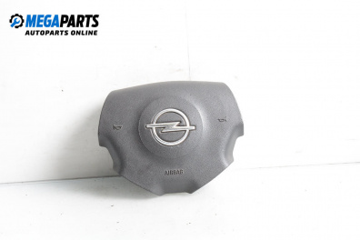Airbag за Opel Vectra C Sedan (04.2002 - 01.2009), 4+1 вр., седан, позиция: предна