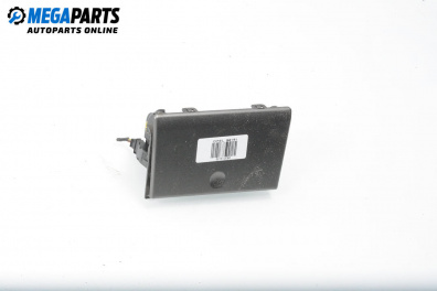Пепелник за Opel Vectra C Sedan (04.2002 - 01.2009)