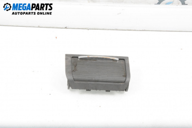 Пепелник за Opel Vectra C Sedan (04.2002 - 01.2009)