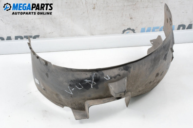 Подкалник за Opel Vectra C Sedan (04.2002 - 01.2009), 4+1 вр., седан, позиция: предна, лява