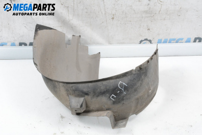 Подкалник за Opel Vectra C Sedan (04.2002 - 01.2009), 4+1 вр., седан, позиция: предна, дясна