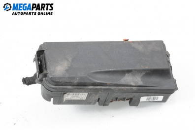 Бушонно табло за Opel Vectra C Sedan (04.2002 - 01.2009) 1.8 16V, 122 к.с., № 13112917