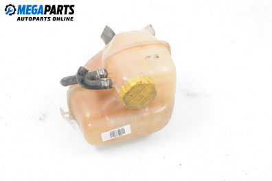 Казанче за антифриз за Opel Vectra C Sedan (04.2002 - 01.2009) 1.8 16V, 122 к.с.