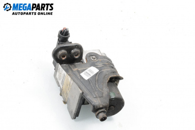 Помпа ABS за Opel Vectra C Sedan (04.2002 - 01.2009) 1.8 16V