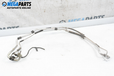 Климатични тръби за Opel Vectra C Sedan (04.2002 - 01.2009)