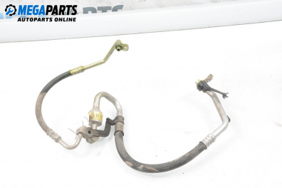 Климатични тръби за Opel Vectra C Sedan (04.2002 - 01.2009)