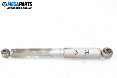 Амортисьор за Opel Vectra C Sedan (04.2002 - 01.2009), седан, позиция: задна, дясна