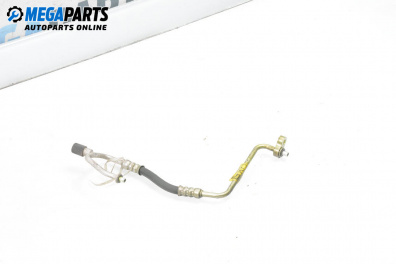 Климатична тръба за Opel Vectra C Sedan (04.2002 - 01.2009)