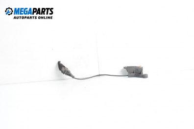 Датчик за положение на разпределителния вал за Opel Vectra C Sedan (04.2002 - 01.2009)