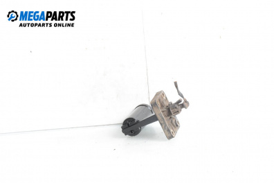 Датчик за ниво на маслото в двигателя за Opel Vectra C Sedan (04.2002 - 01.2009)