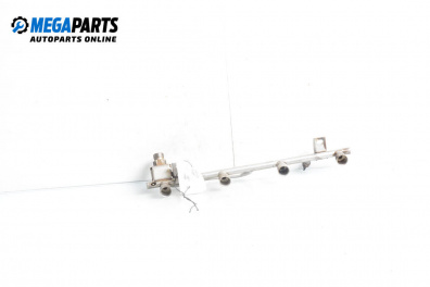 Бензинова рейка за Opel Vectra C Sedan (04.2002 - 01.2009) 1.8 16V, 122 к.с.