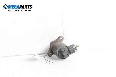 EGR-клапан за Opel Vectra C Sedan (04.2002 - 01.2009) 1.8 16V, 122 к.с.