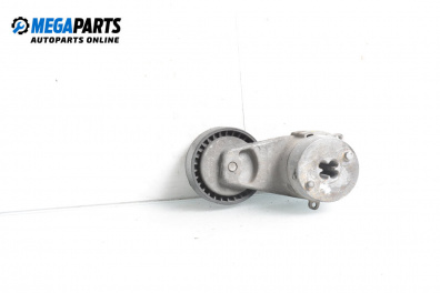 Обтегач пистов ремък за Opel Vectra C Sedan (04.2002 - 01.2009) 1.8 16V, 122 к.с.