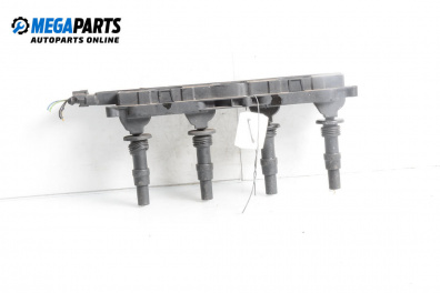 Запалителна бобина за Opel Vectra C Sedan (04.2002 - 01.2009) 1.8 16V, 122 к.с.