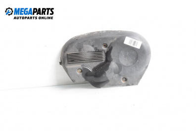 Капак ангренажен ремък за Opel Vectra C Sedan (04.2002 - 01.2009) 1.8 16V, 122 к.с.