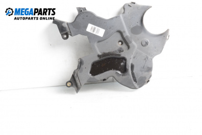 Капак ангренажен ремък за Opel Vectra C Sedan (04.2002 - 01.2009) 1.8 16V, 122 к.с.