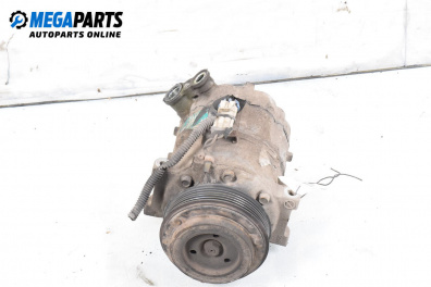 Компресор климатик за Opel Vectra C Sedan (04.2002 - 01.2009) 1.8 16V, 122 к.с.