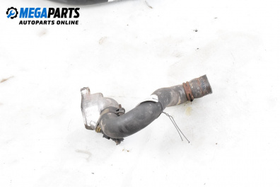 Воден маркуч за Opel Vectra C Sedan (04.2002 - 01.2009) 1.8 16V, 122 к.с.