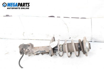 Макферсон за Opel Vectra C Sedan (04.2002 - 01.2009), седан, позиция: предна, дясна
