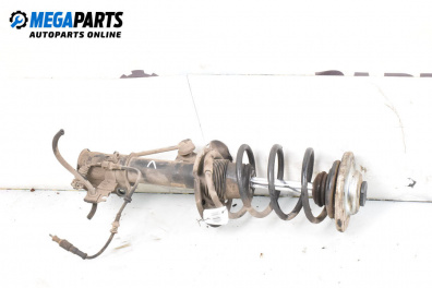 Макферсон за Opel Vectra C Sedan (04.2002 - 01.2009), седан, позиция: предна, лява