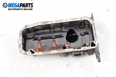 Картер за Opel Vectra C Sedan (04.2002 - 01.2009) 1.8 16V, 122 к.с.