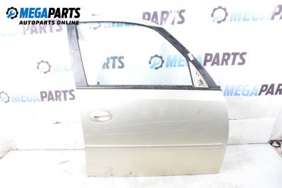 Врата за Opel Meriva A Minivan (05.2003 - 05.2010), 4+1 вр., миниван, позиция: предна, дясна
