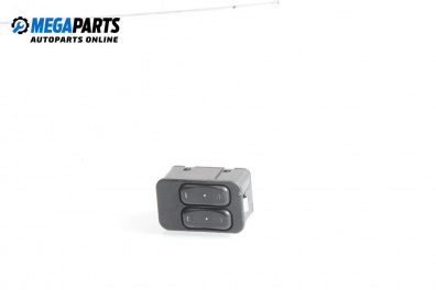 Бутони ел. стъкла  за Opel Meriva A Minivan (05.2003 - 05.2010)