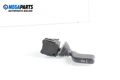 Лостче за светлини за Opel Meriva A Minivan (05.2003 - 05.2010)