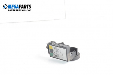 Имобилайзер за Opel Meriva A Minivan (05.2003 - 05.2010), № 13144390
