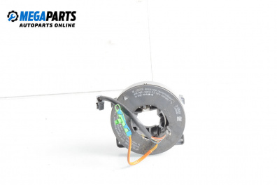 Лентов кабел за Airbag за Opel Meriva A Minivan (05.2003 - 05.2010)