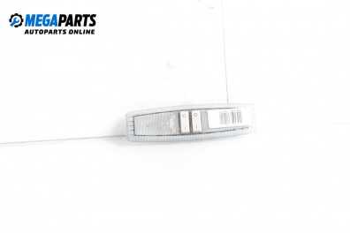 Плафон за Opel Meriva A Minivan (05.2003 - 05.2010)