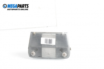 Плафон за Opel Meriva A Minivan (05.2003 - 05.2010)
