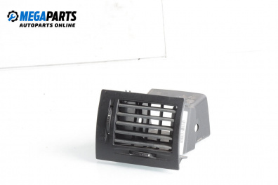 Духалка парно за Opel Meriva A Minivan (05.2003 - 05.2010)