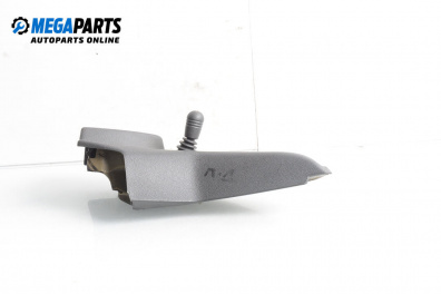 Интериорна пластмаса за Opel Meriva A Minivan (05.2003 - 05.2010), 4+1 вр., миниван, позиция: предна