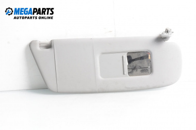Сенник за Opel Meriva A Minivan (05.2003 - 05.2010), позиция: дясна