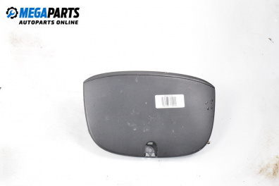 Интериорна пластмаса за Opel Meriva A Minivan (05.2003 - 05.2010), 4+1 вр., миниван, позиция: предна