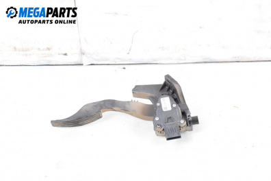 Потенциометър газ  за Opel Meriva A Minivan (05.2003 - 05.2010), № 93335443