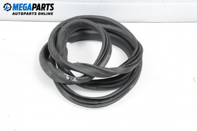 Уплътнение за врата за Opel Meriva A Minivan (05.2003 - 05.2010), 4+1 вр., миниван, позиция: задна, дясна