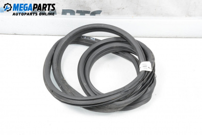 Уплътнение за врата за Opel Meriva A Minivan (05.2003 - 05.2010), 4+1 вр., миниван, позиция: предна, дясна