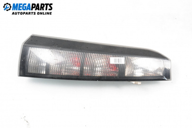 Стоп за Opel Meriva A Minivan (05.2003 - 05.2010), миниван, позиция: лява