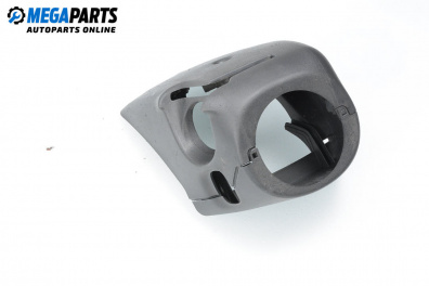 Интериорна пластмаса волан за Opel Meriva A Minivan (05.2003 - 05.2010), 4+1 вр., миниван