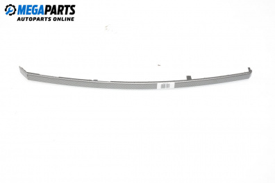 Интериорна лайсна за Opel Meriva A Minivan (05.2003 - 05.2010), 4+1 вр., миниван