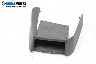 Интериорна пластмаса за Opel Meriva A Minivan (05.2003 - 05.2010), 4+1 вр., миниван, позиция: предна