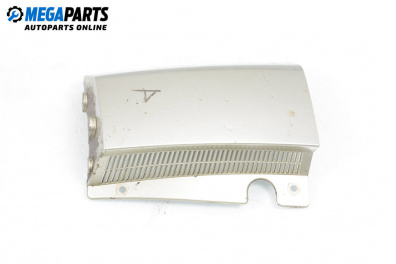 Лайсна под стоп за Opel Meriva A Minivan (05.2003 - 05.2010), миниван, позиция: дясна