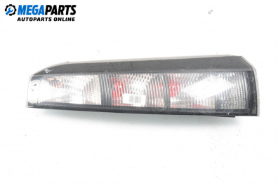 Стоп за Opel Meriva A Minivan (05.2003 - 05.2010), миниван, позиция: дясна