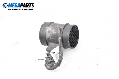 Дебитомер за Opel Meriva A Minivan (05.2003 - 05.2010) 1.3 CDTI, 75 к.с.